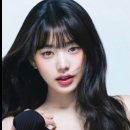 태영미용실 - 고양시 일산서구 | 태영미용실