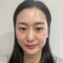 모공과 잡티,탄력을 한번에 잡아주는 전주에스테틱추천 [리겐스킨랩] 이용 및 다녀온 후기