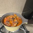 수원-2038 | 수원곱창전골 추천 수원역맛집 금돈곱창전골 배달주문 후기