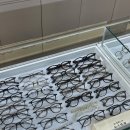 북변PC | 김포 마이오스마트 성지, 자이스 검안부터 1+1 혜택까지 챙긴 썰