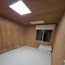 교래자연휴양림 | 제주도 교래자연휴양림 숙박 후기 – 숲속에서 만난 조용한 힐링 공간