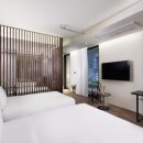 파크마린호텔 이미지