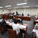 도정경로당 이미지