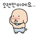 타임염색방 이미지
