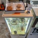 레이지커피하우스 이미지