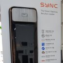 권선로381번길 이미지