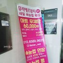 뮤리에르네일 이미지