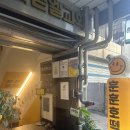 망원시장 이미지