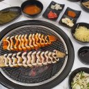 혁신풍천민물장어 서울숲점 이미지