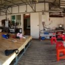 감자바우민박 이미지