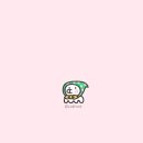지지마 네이버블로그