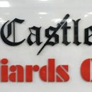 약속당구클럽 이미지