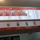 빈스킹토스트 부산진역점 이미지