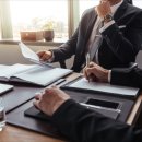 행정사사무소 좋은생각 이미지