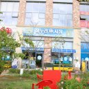 GS25 고덕 이미지