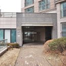 오남아이파크공인중개사사무소 이미지