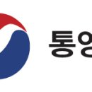 (주)에코이엔티 이미지