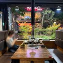 풍년 참숯 갈비 | [강남] 참숯 향 가득한 강남역맛집 ‘풍년참숯갈비’ 솔직후기 🍖