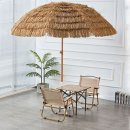 그늘막85 이미지