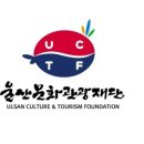 루프렌즈