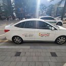 흙광고기획 | 간판 맛집 탐방! 안산간판에서 LED 현수막 흙 광고 기획까지 찐후기