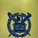 우암치과의원 이미지