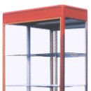 효성앵글 이미지