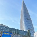 잠실(2)역(개찰구 밖) 이미지