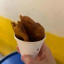 7공주 호떡&떡갈비 이미지