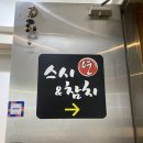 연스시참치 이미지