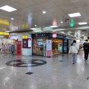 내당119안전센터 이미지