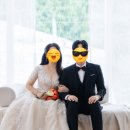 메이헤어 | 메이 스튜디오 웨딩 촬영 헤어, 메이크업 후기!