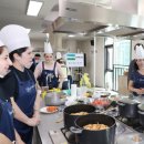 용산-224 이미지