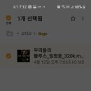 벅스 이미지