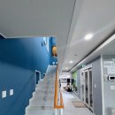 골뱅이노래방 | 풀펜션 VIP B동 13명 가족 단체 여행 후기｜풀빌라 · 노래방 · 포켓볼 · 바베큐 · 건식사우나까지 💙
