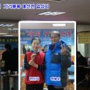 가리봉동자치회관 이미지