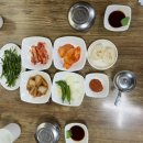고향소머리곰탕 | [울산 동구] 깔끔하고 따끈한 국물이 생각날때 고향 소머리곰탕