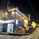 룰루랄라 오락실 이미지