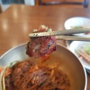 김해황금시대 이미지