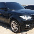 하영주유소 이미지