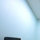 디에이치안광병신경과의원 이미지