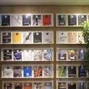 1인 미디어 유튜브 만들기 과정 이미지