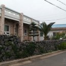 머구낭동산 네이버블로그