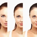 봄날애의원 이미지