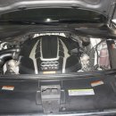 제이제이모터스 수입차정비 이미지