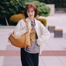 웬디
