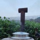 우종은농장 이미지