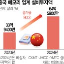 한창설비 이미지