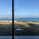돌하르방 | 국내여행 :: 제주도 3박 4일 여행 / 1일차 여행코스
