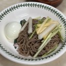 상무 카 스토리 | 크림 그만 (중국당면/핫치즈/월간맥주/꼬치피네/용가리)
